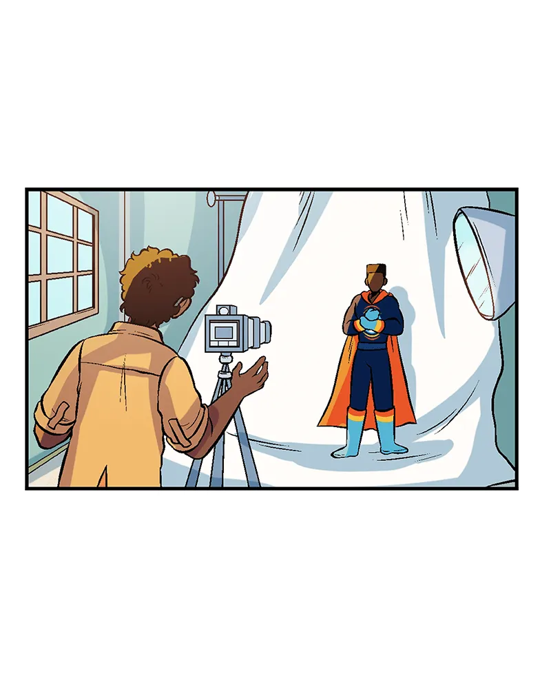 Read The UnCommons chapter 51 image 144 on Lezhin