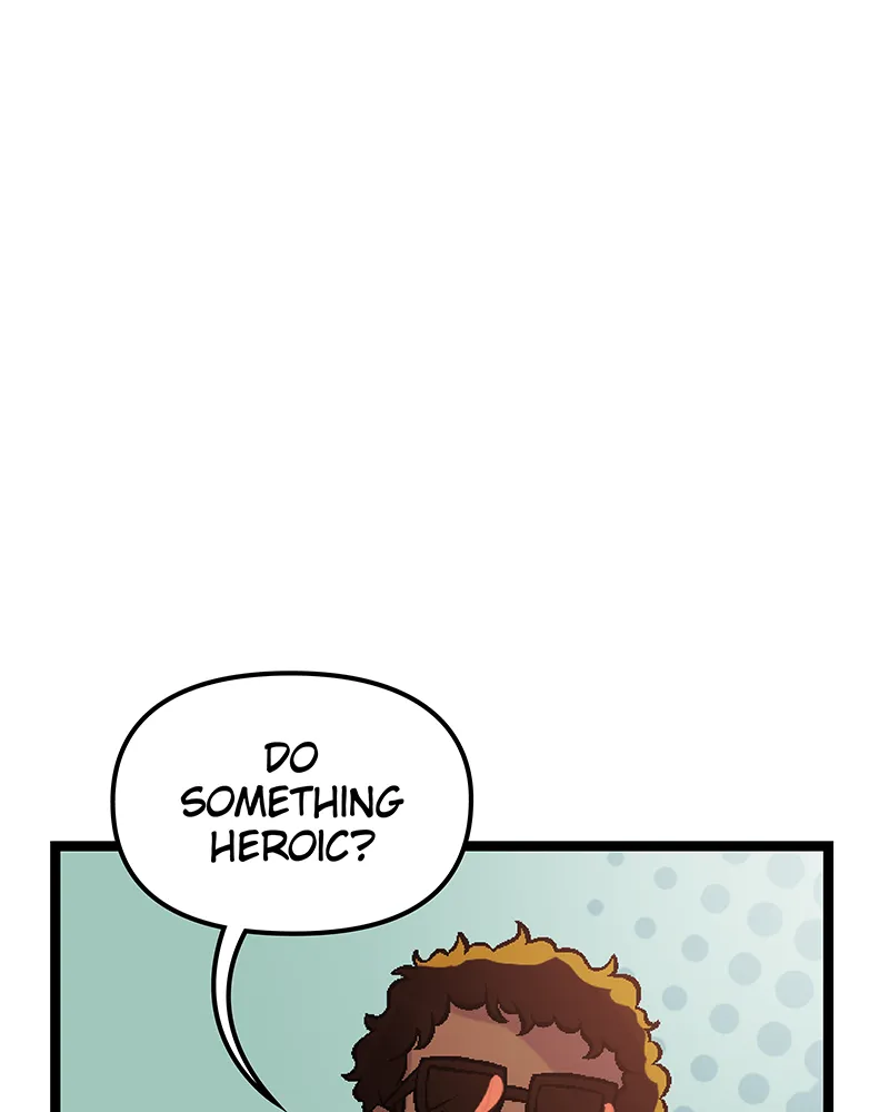 Read The UnCommons chapter 51 image 145 on Lezhin
