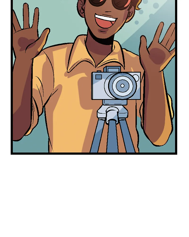 Read The UnCommons chapter 51 image 146 on Lezhin