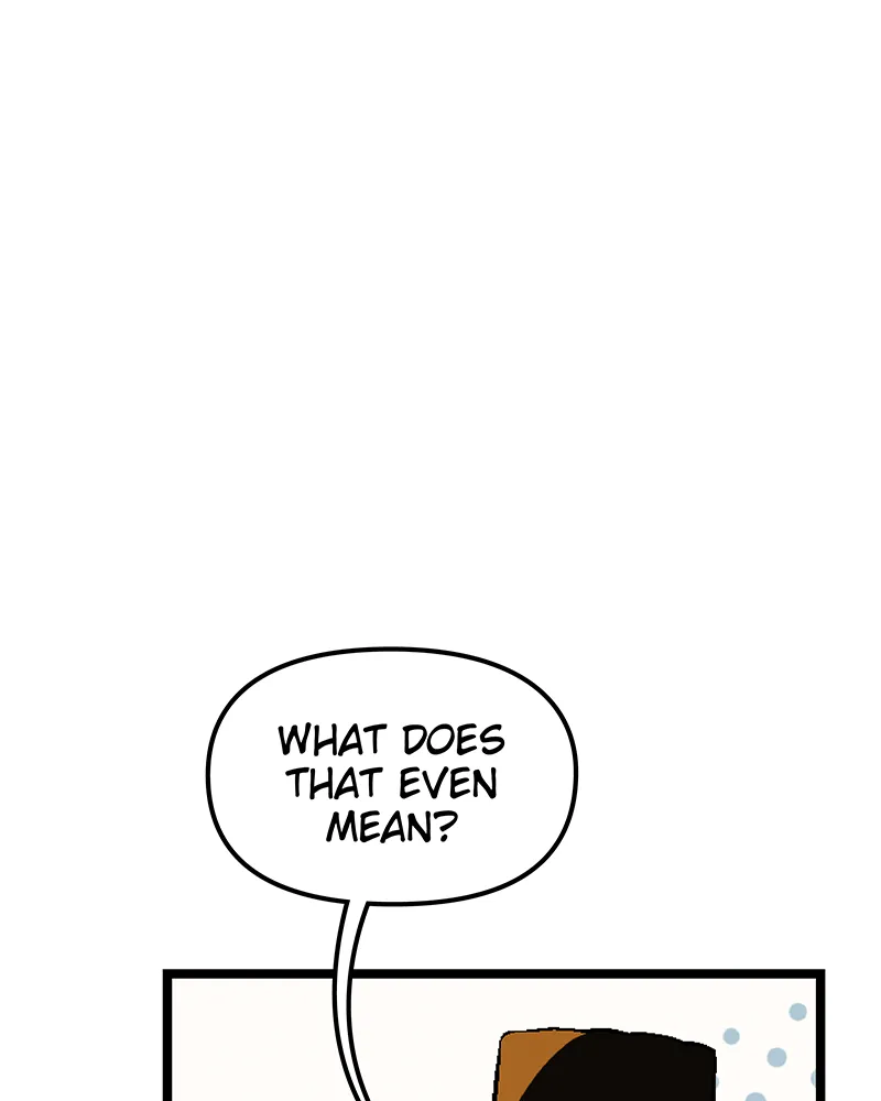 Read The UnCommons chapter 51 image 147 on Lezhin