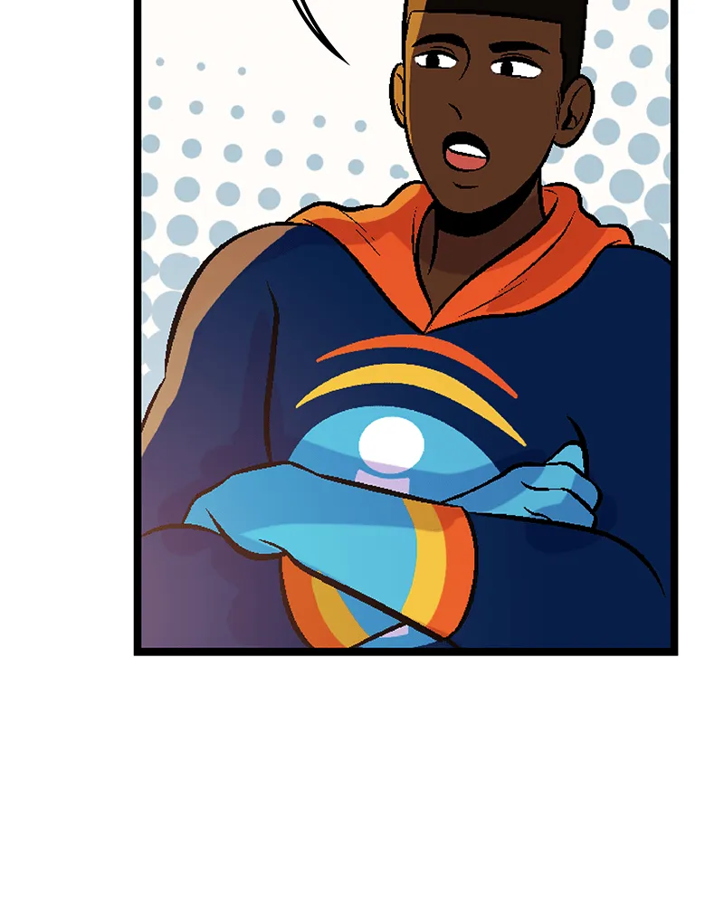 Read The UnCommons chapter 51 image 148 on Lezhin