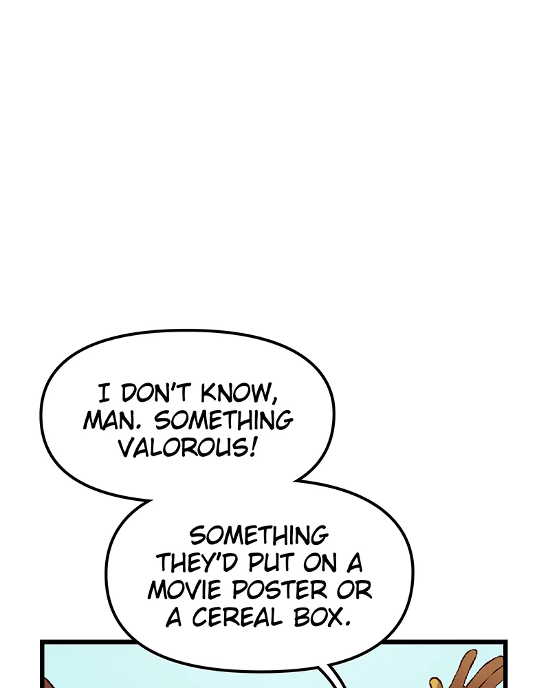 Read The UnCommons chapter 51 image 149 on Lezhin