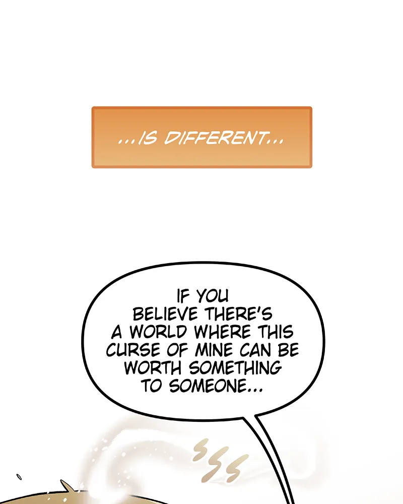 Read The UnCommons chapter 51 image 15 on Lezhin