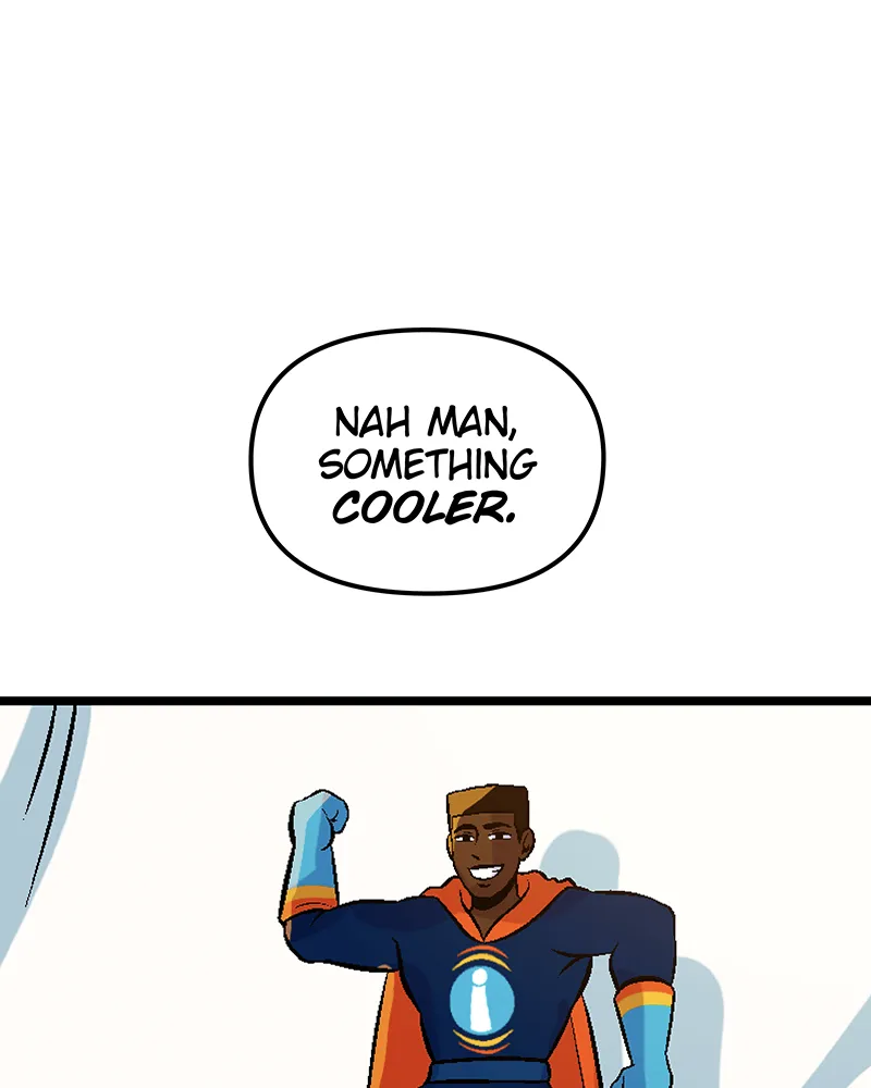 Read The UnCommons chapter 51 image 151 on Lezhin