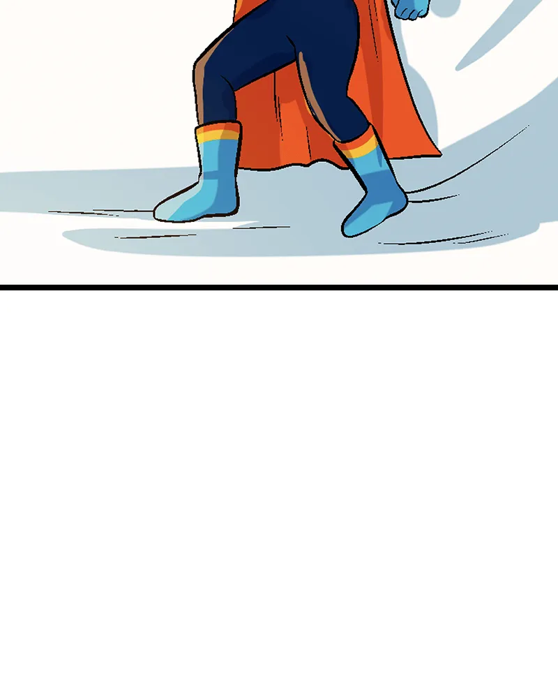 Read The UnCommons chapter 51 image 152 on Lezhin