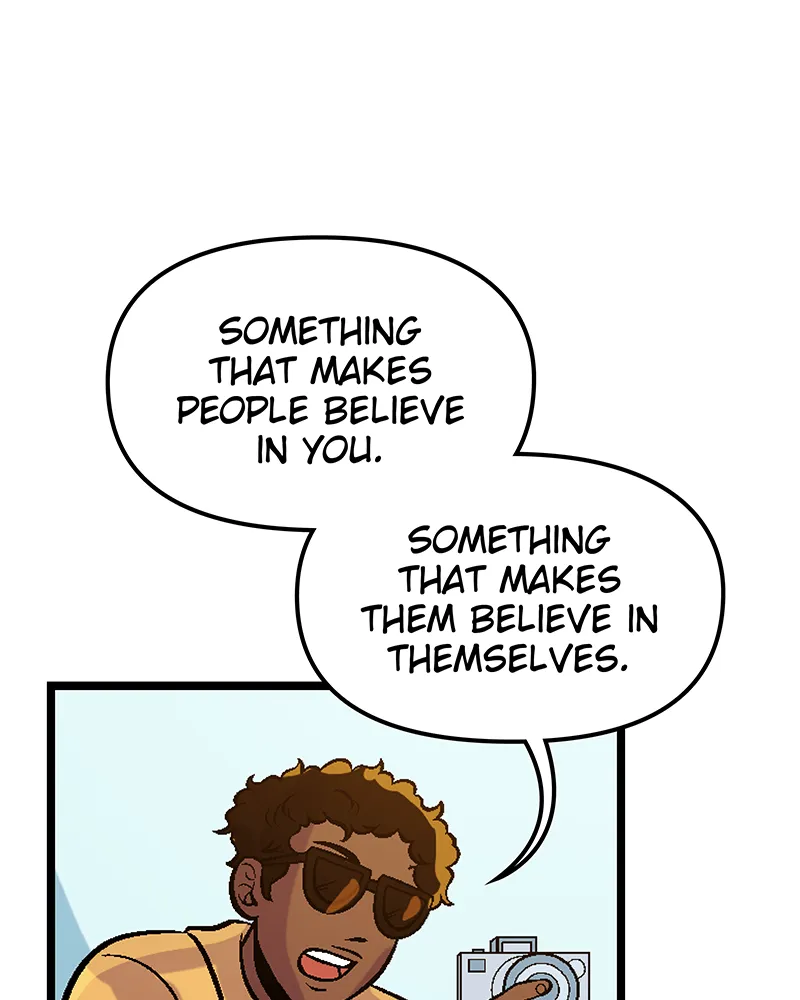Read The UnCommons chapter 51 image 153 on Lezhin