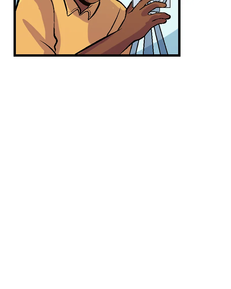 Read The UnCommons chapter 51 image 154 on Lezhin