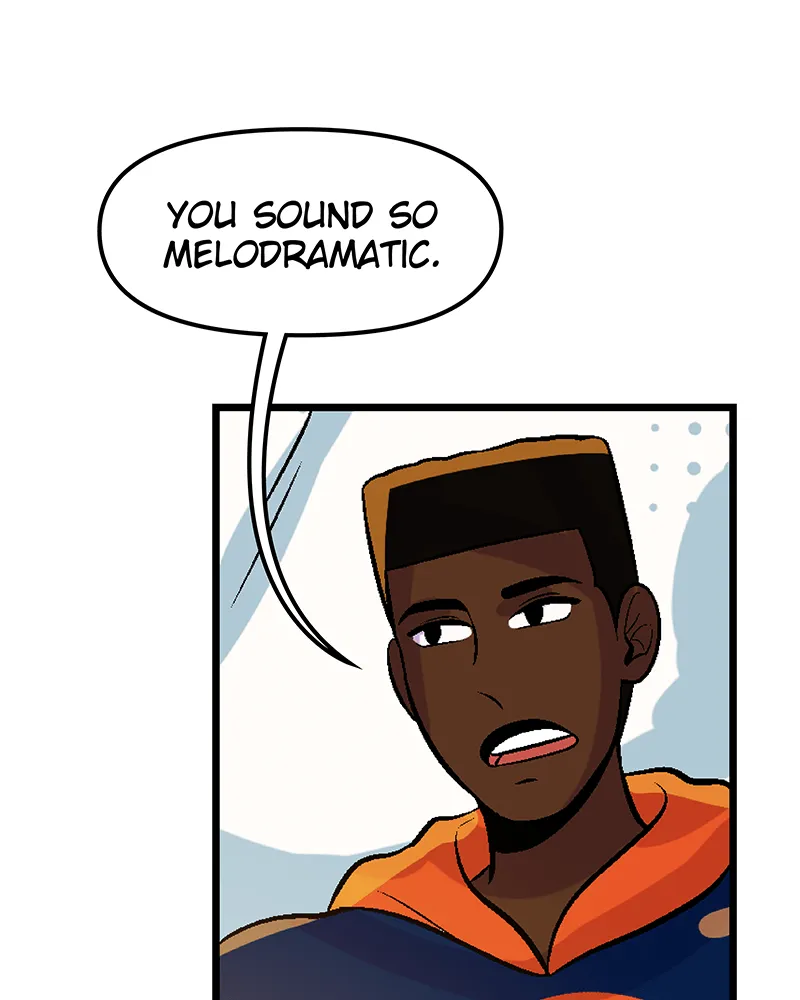 Read The UnCommons chapter 51 image 155 on Lezhin