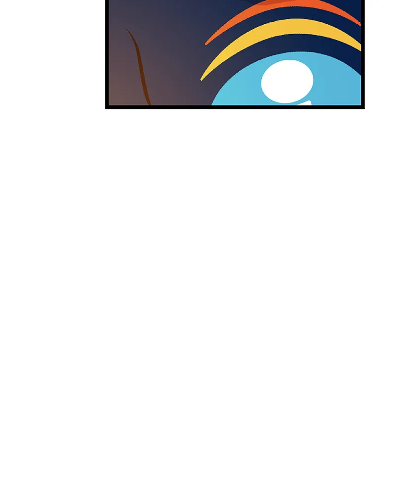 Read The UnCommons chapter 51 image 156 on Lezhin