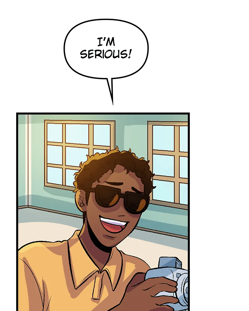 Read The UnCommons chapter 51 image 157 on Lezhin