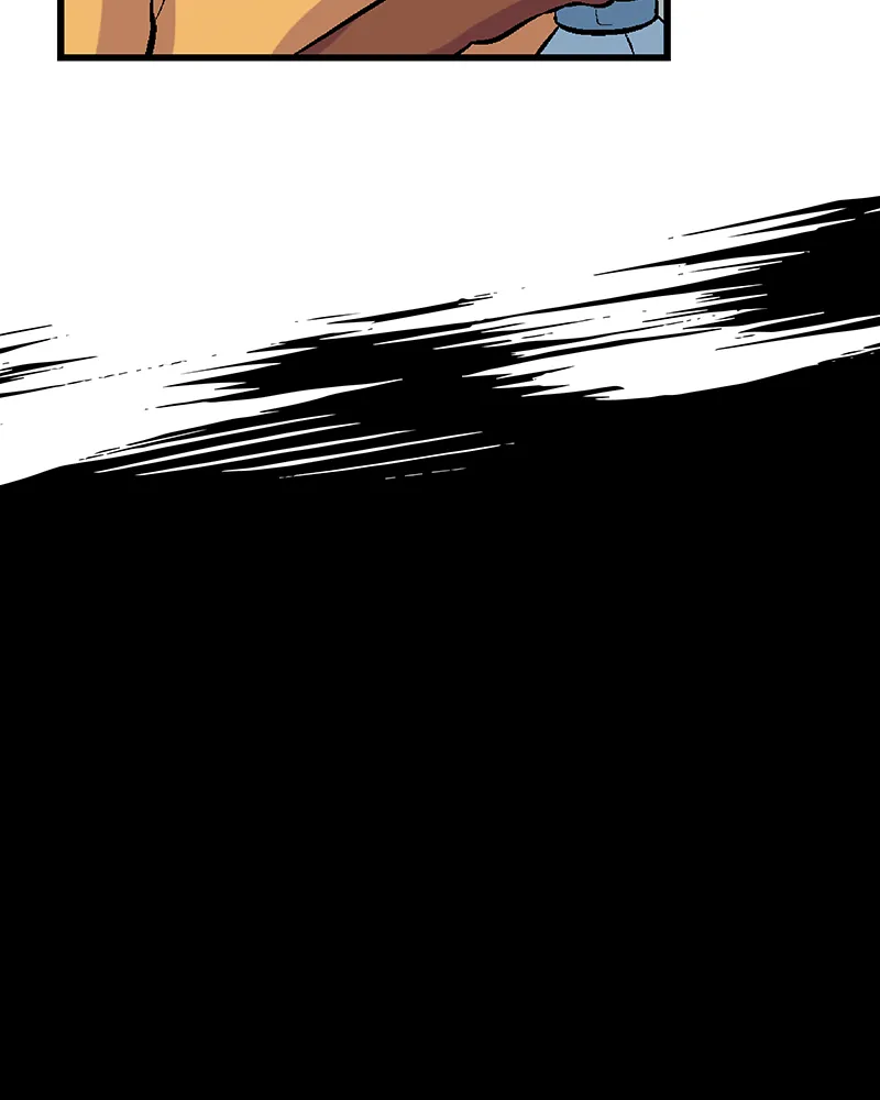 Read The UnCommons chapter 51 image 158 on Lezhin