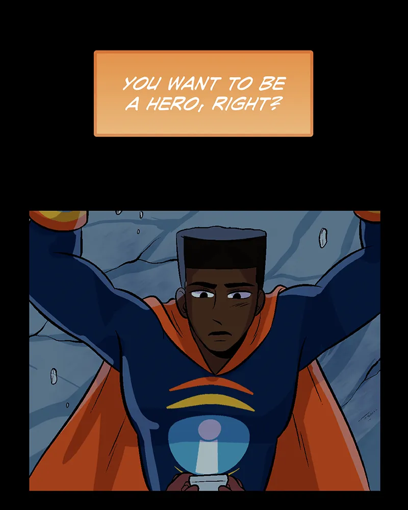 Read The UnCommons chapter 51 image 159 on Lezhin