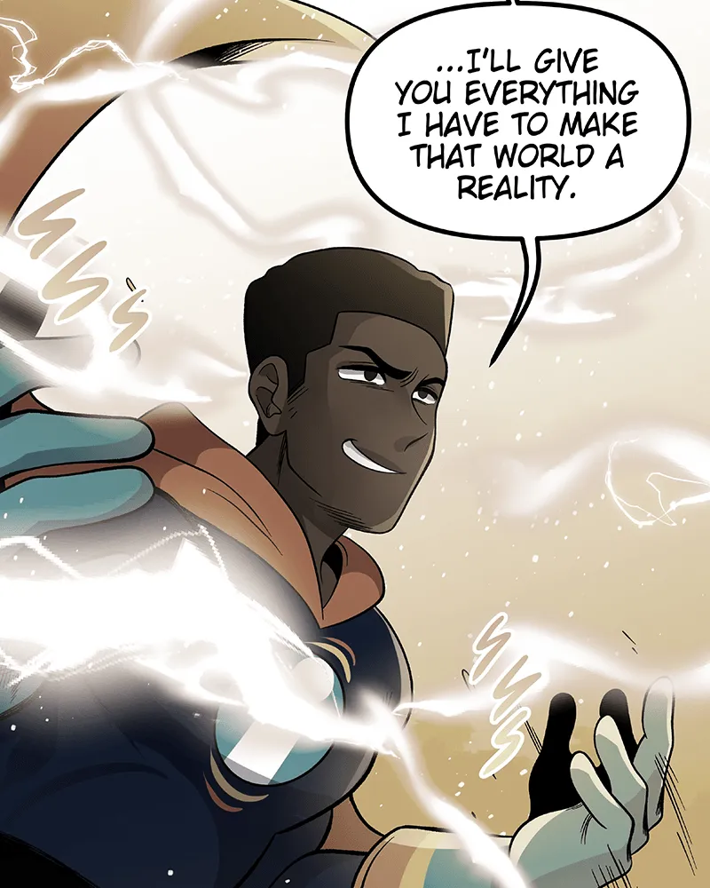 Read The UnCommons chapter 51 image 16 on Lezhin