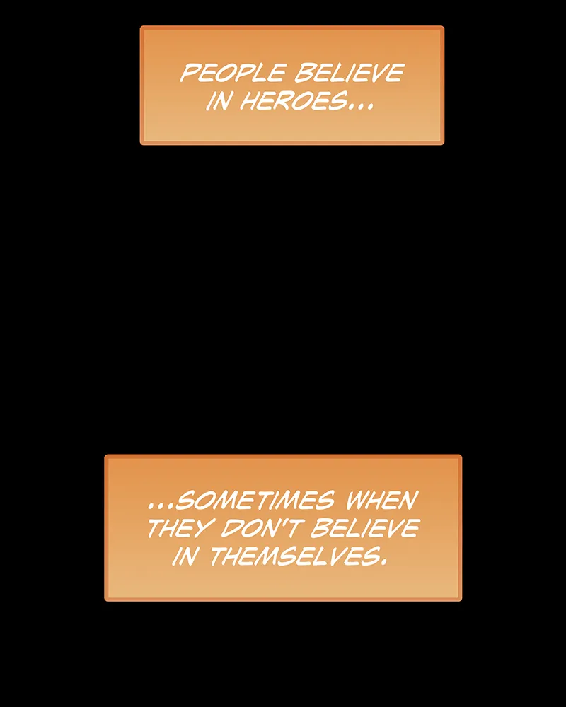 Read The UnCommons chapter 51 image 160 on Lezhin