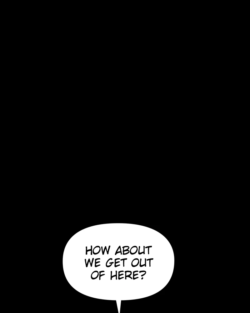 Read The UnCommons chapter 51 image 162 on Lezhin