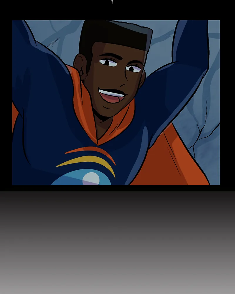 Read The UnCommons chapter 51 image 163 on Lezhin
