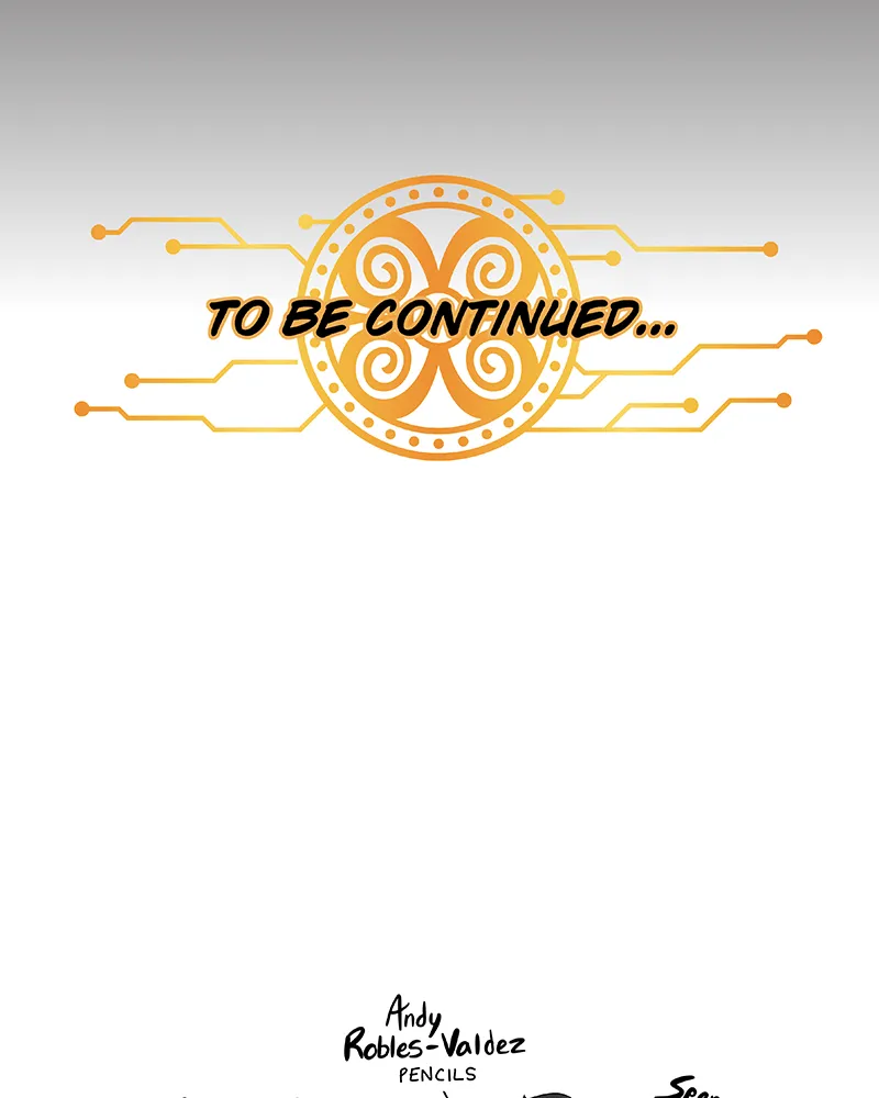 Read The UnCommons chapter 51 image 164 on Lezhin