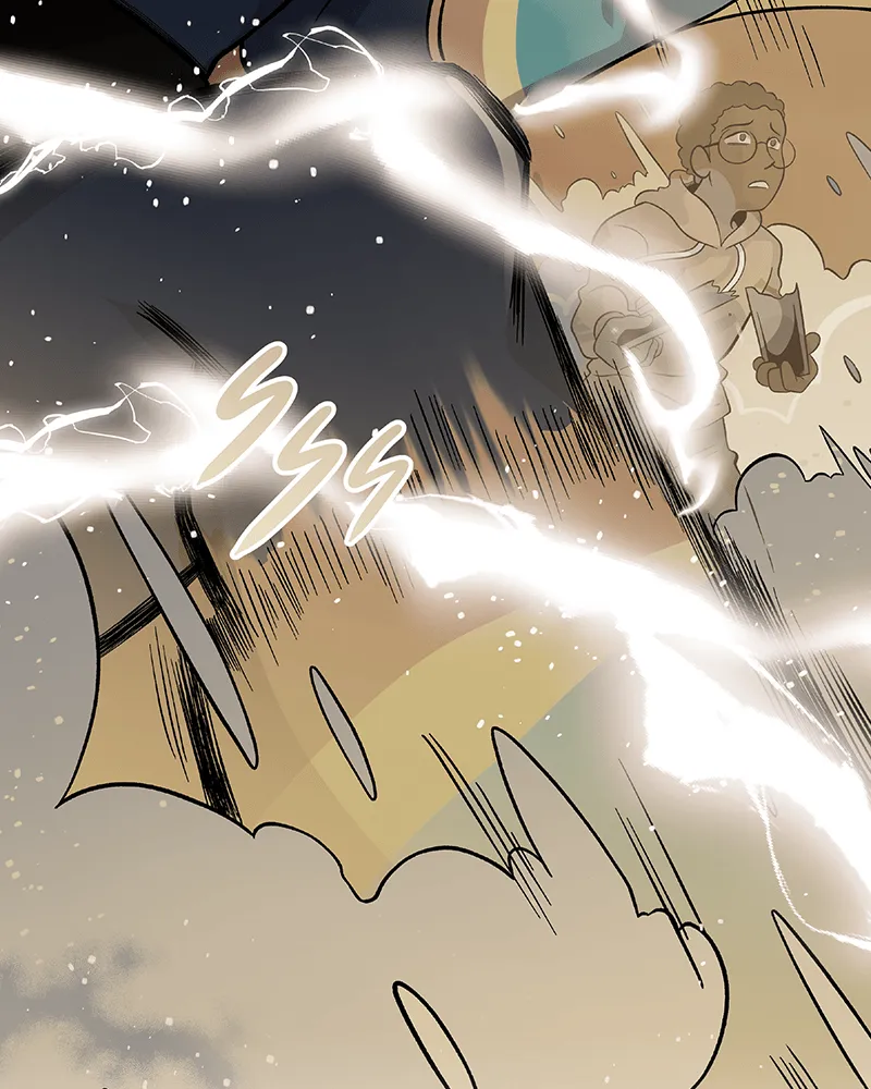 Read The UnCommons chapter 51 image 17 on Lezhin