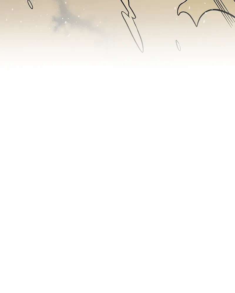 Read The UnCommons chapter 51 image 18 on Lezhin