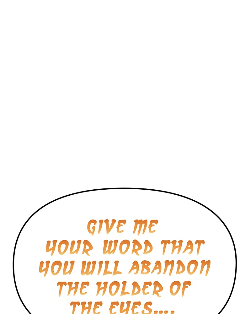 Read The UnCommons chapter 51 image 2 on Lezhin