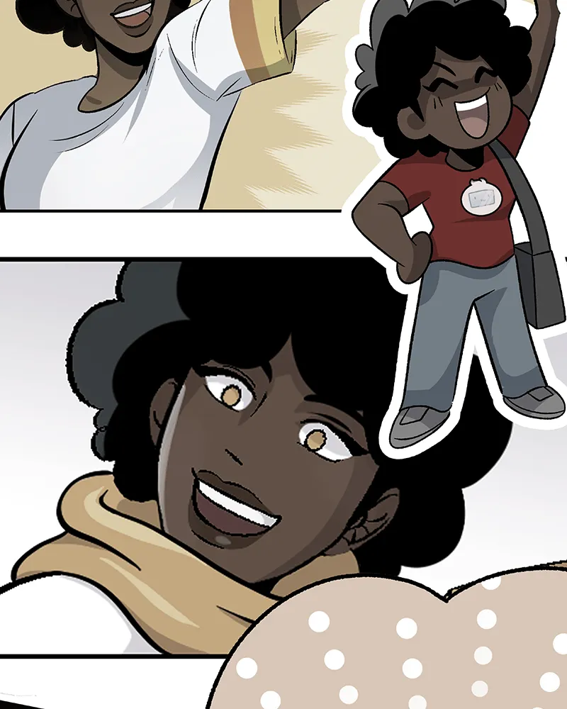Read The UnCommons chapter 51 image 20 on Lezhin