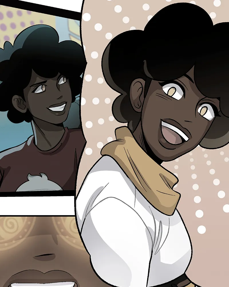 Read The UnCommons chapter 51 image 21 on Lezhin