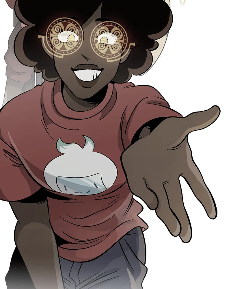 Read The UnCommons chapter 51 image 23 on Lezhin