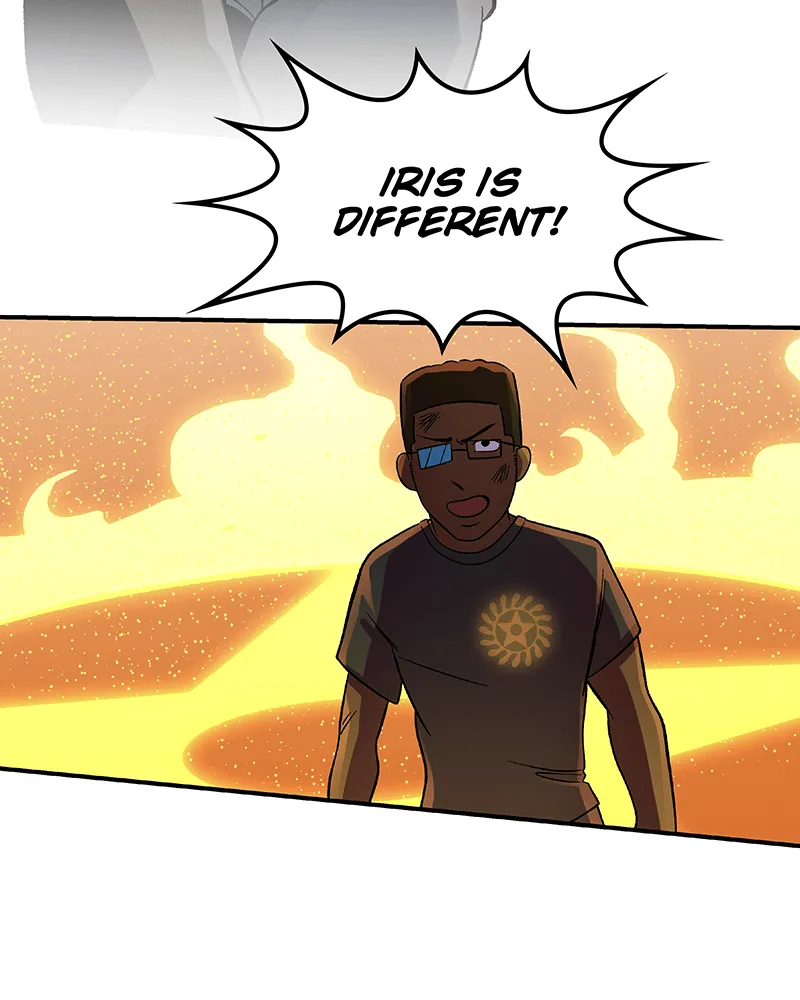 Read The UnCommons chapter 51 image 24 on Lezhin