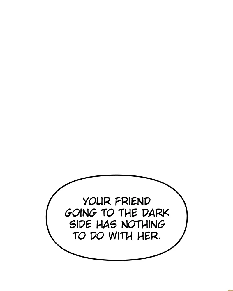 Read The UnCommons chapter 51 image 25 on Lezhin