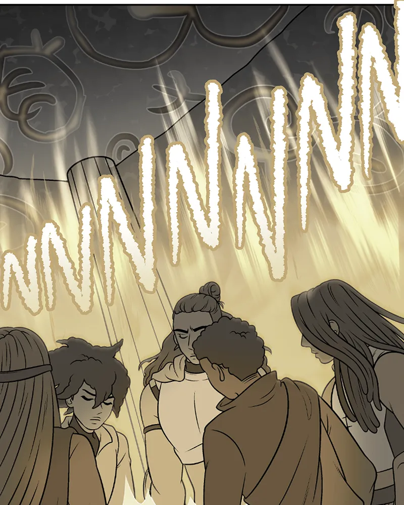 Read The UnCommons chapter 51 image 26 on Lezhin