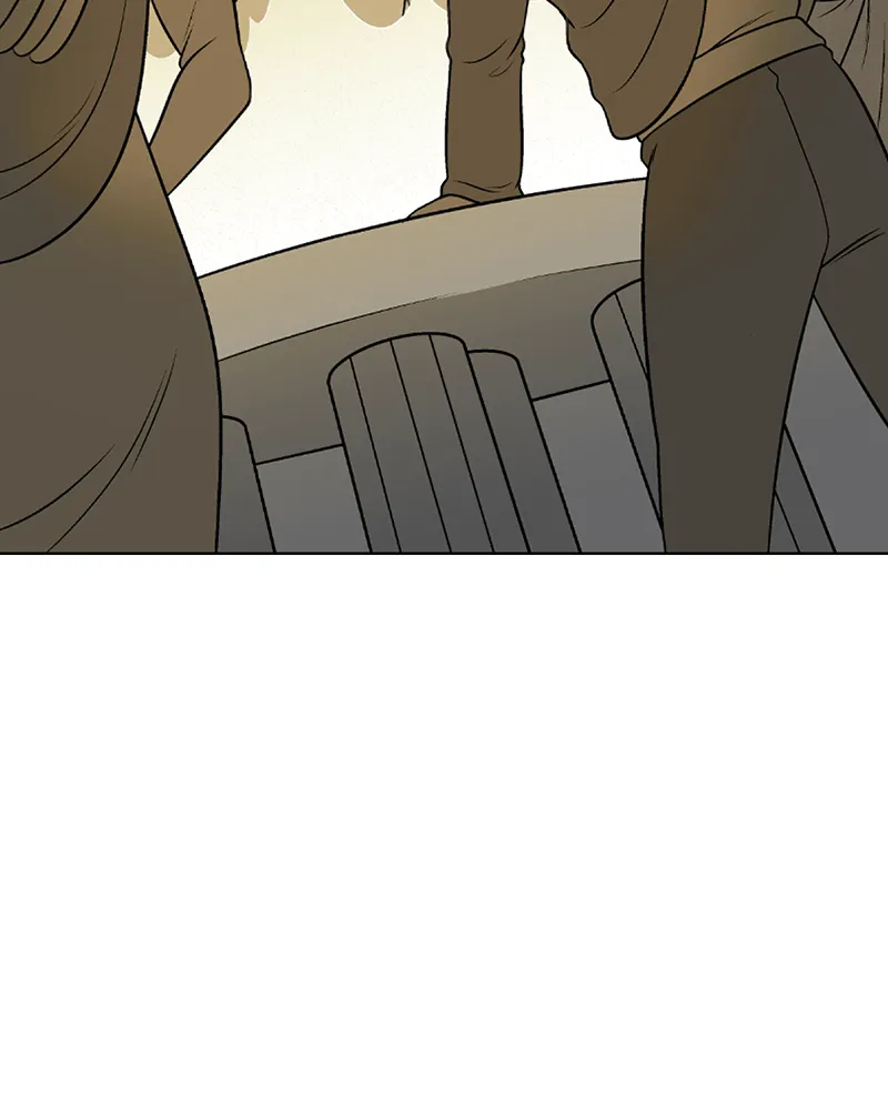 Read The UnCommons chapter 51 image 27 on Lezhin