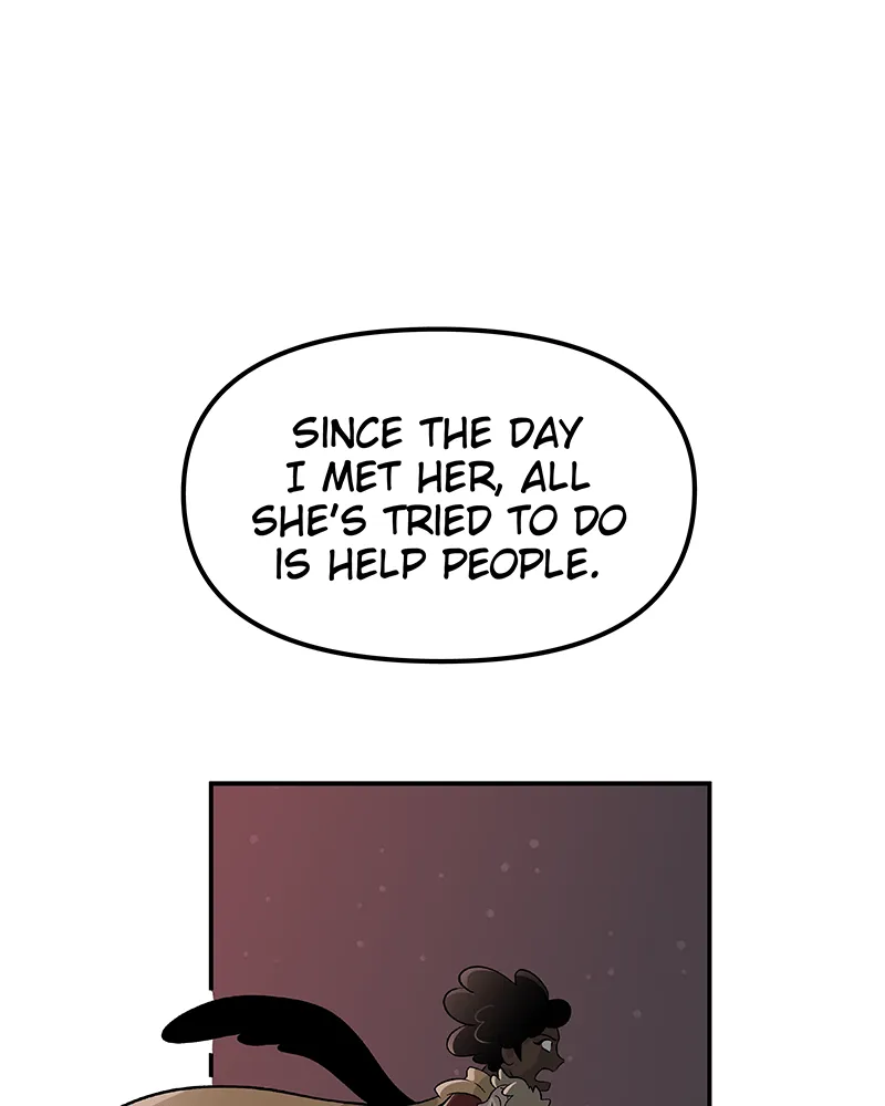 Read The UnCommons chapter 51 image 28 on Lezhin