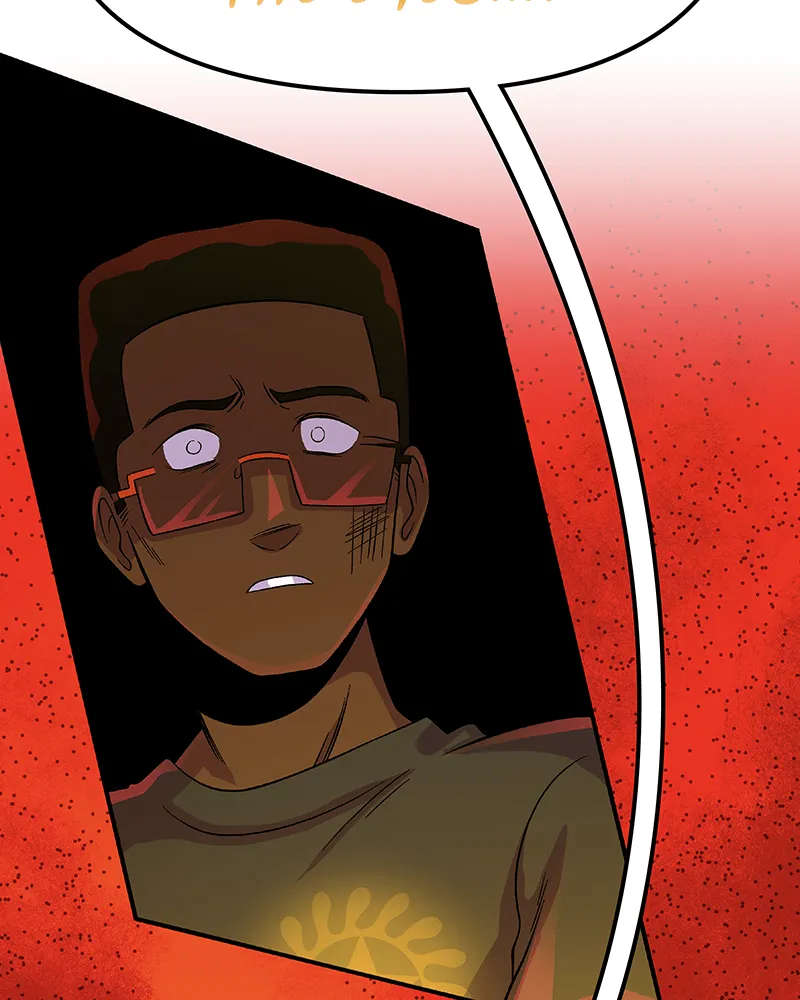 Read The UnCommons chapter 51 image 3 on Lezhin