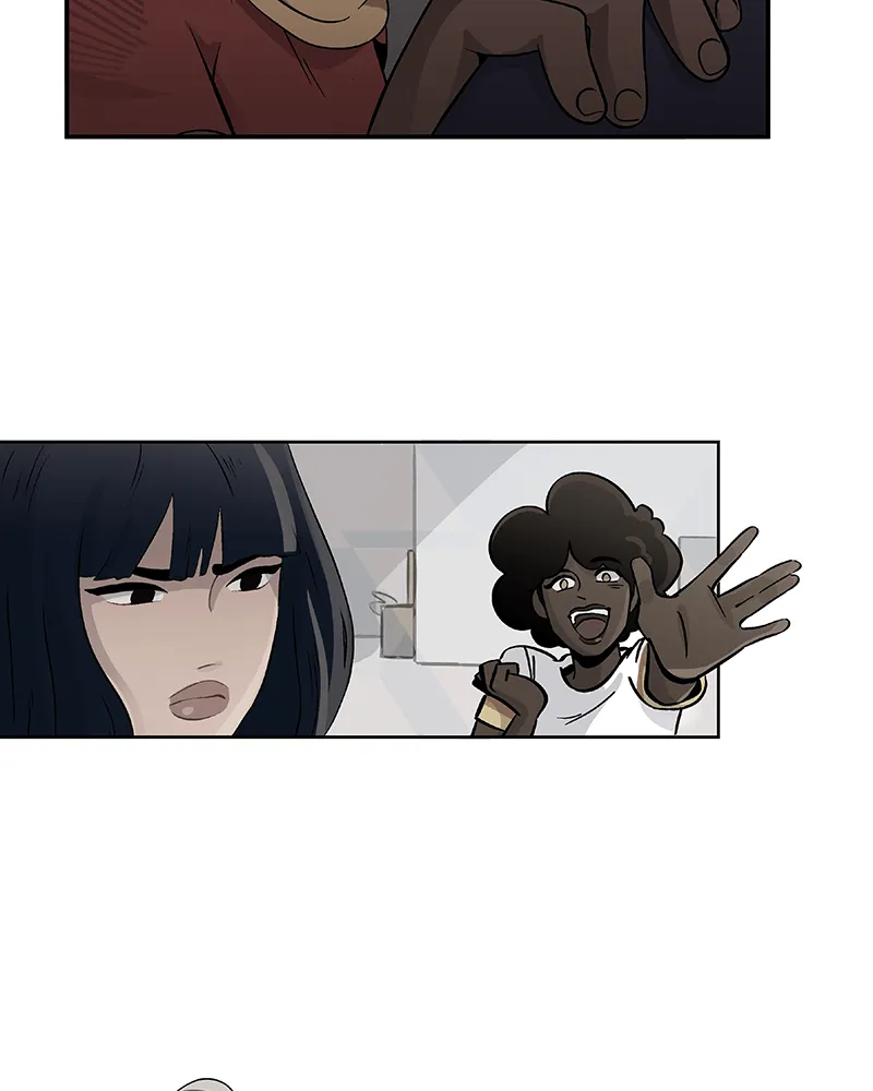 Read The UnCommons chapter 51 image 31 on Lezhin