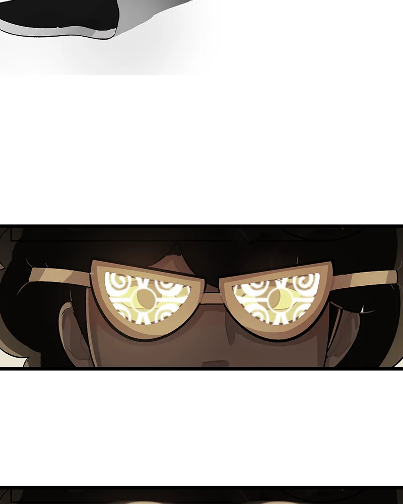 Read The UnCommons chapter 51 image 33 on Lezhin
