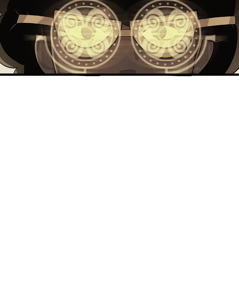 Read The UnCommons chapter 51 image 34 on Lezhin