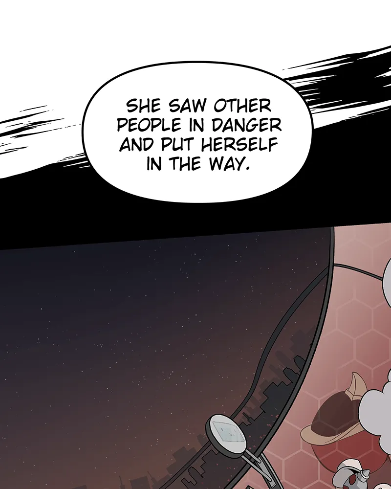 Read The UnCommons chapter 51 image 35 on Lezhin