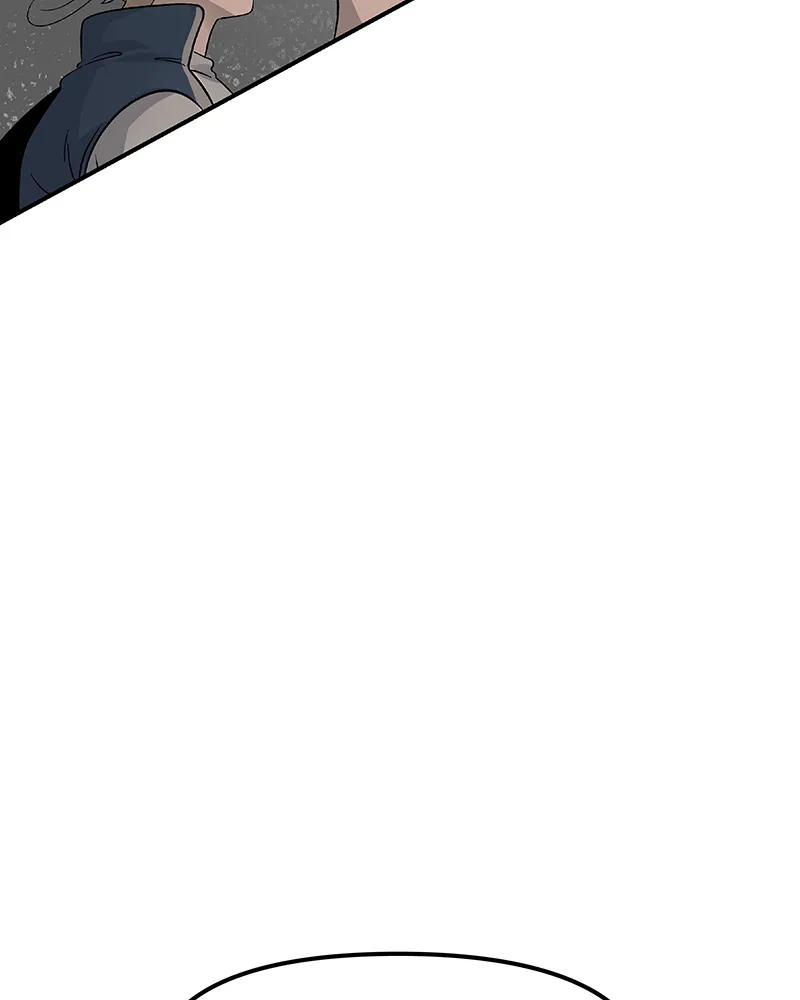 Read The UnCommons chapter 51 image 37 on Lezhin