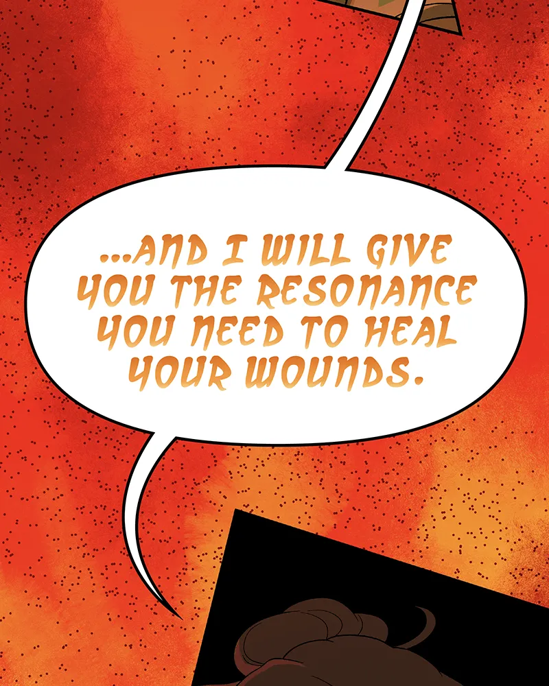Read The UnCommons chapter 51 image 4 on Lezhin