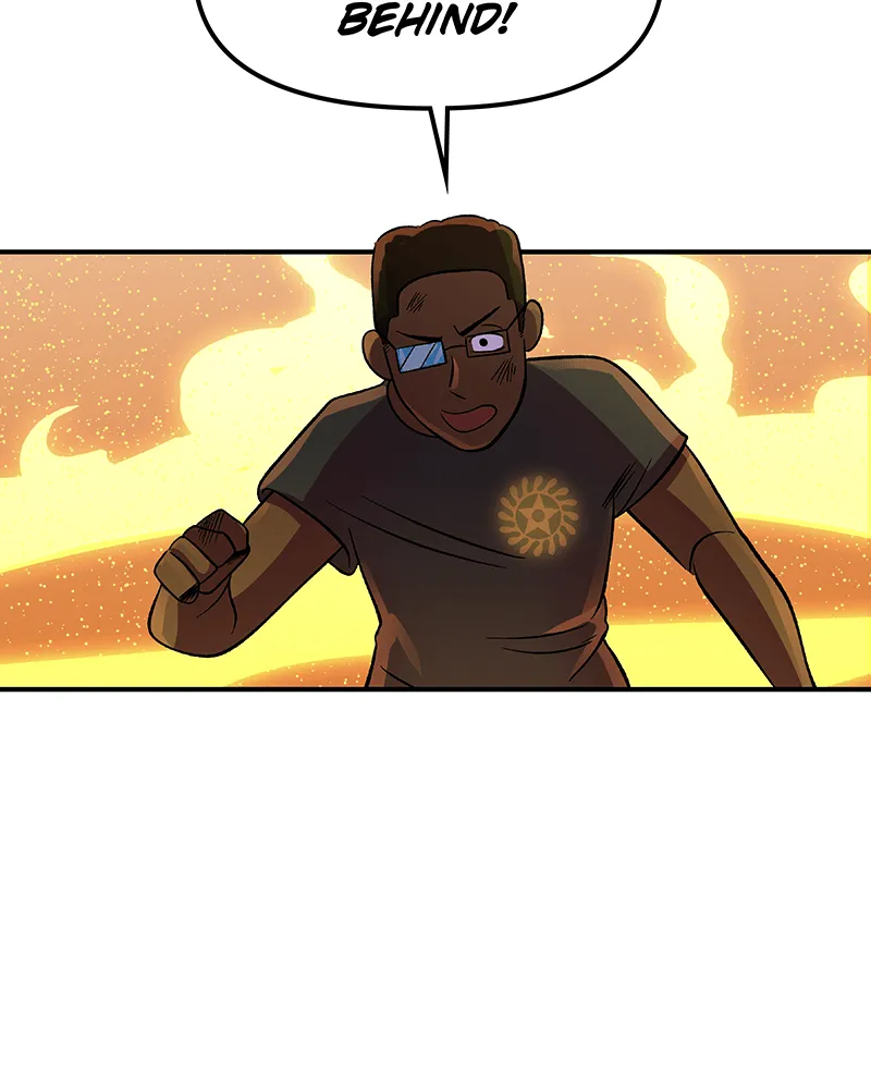 Read The UnCommons chapter 51 image 40 on Lezhin