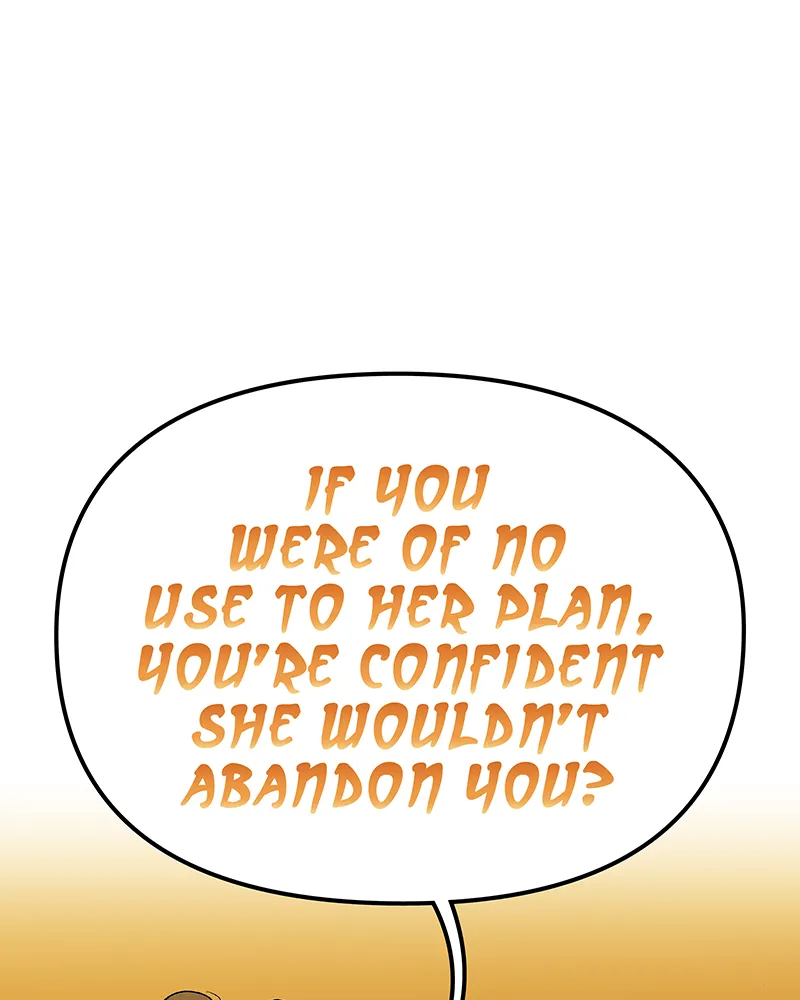 Read The UnCommons chapter 51 image 41 on Lezhin