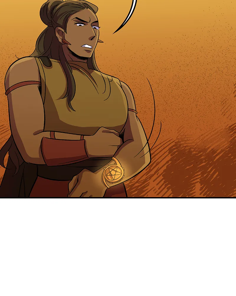 Read The UnCommons chapter 51 image 42 on Lezhin
