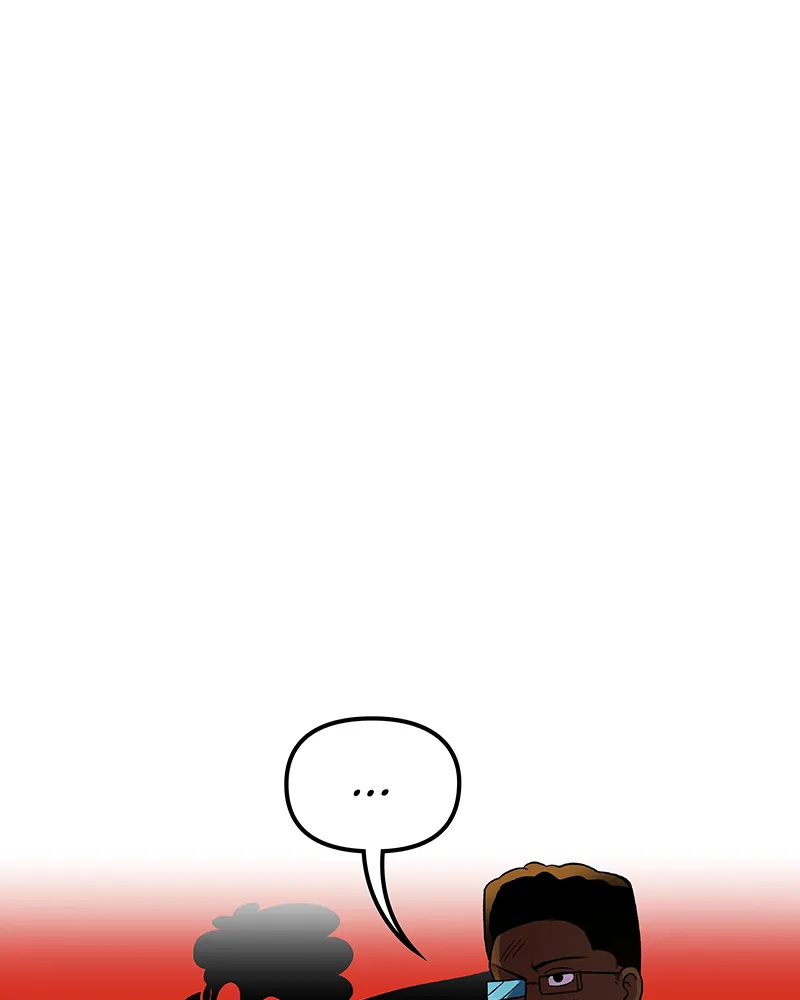 Read The UnCommons chapter 51 image 43 on Lezhin
