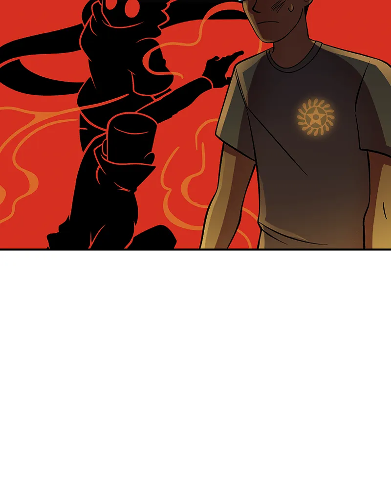 Read The UnCommons chapter 51 image 44 on Lezhin