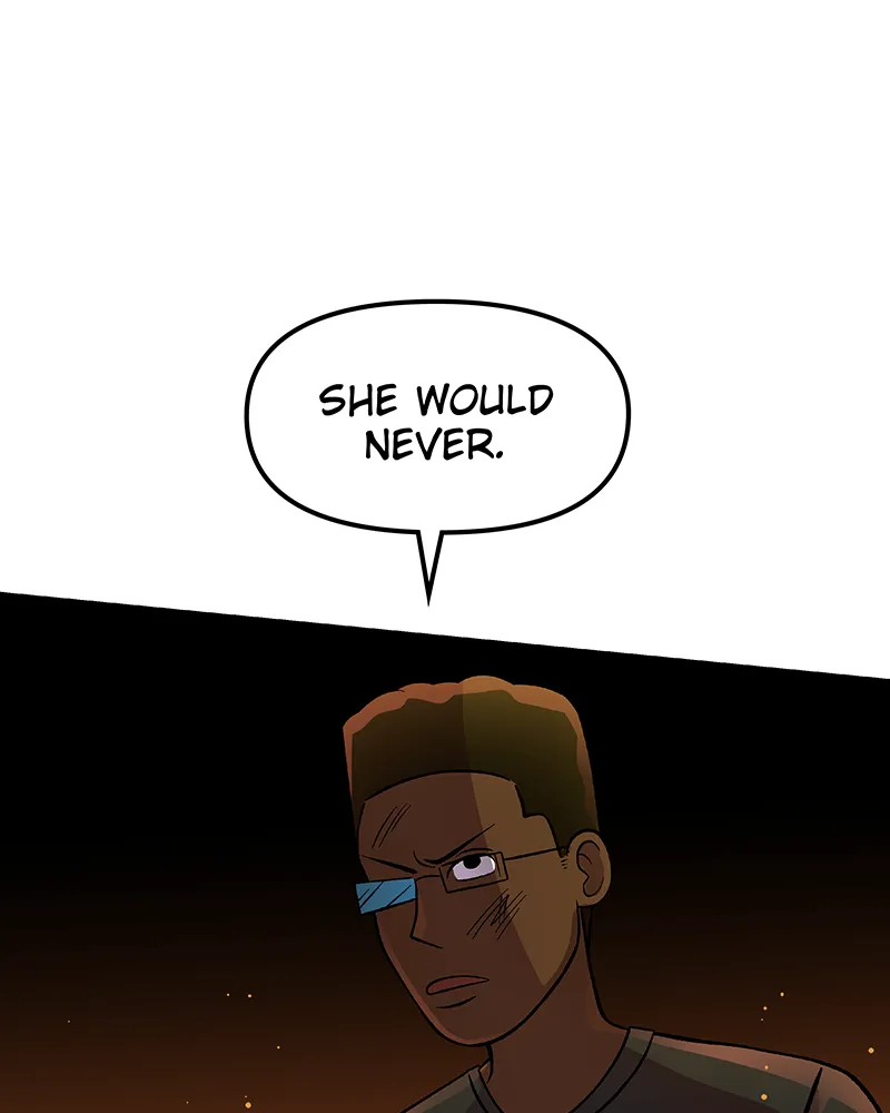 Read The UnCommons chapter 51 image 45 on Lezhin