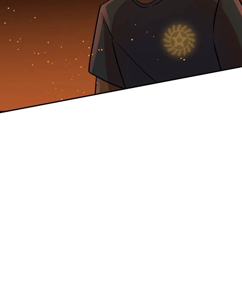 Read The UnCommons chapter 51 image 46 on Lezhin