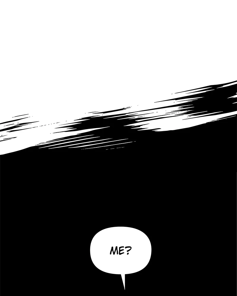 Read The UnCommons chapter 51 image 48 on Lezhin