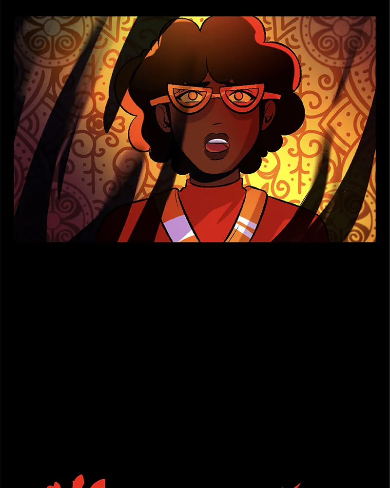 Read The UnCommons chapter 51 image 49 on Lezhin