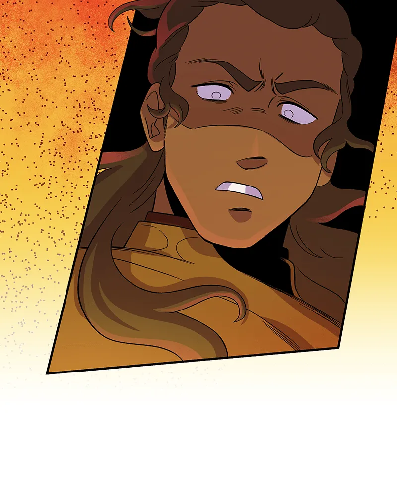 Read The UnCommons chapter 51 image 5 on Lezhin