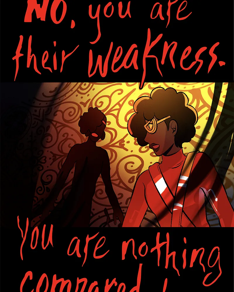 Read The UnCommons chapter 51 image 50 on Lezhin